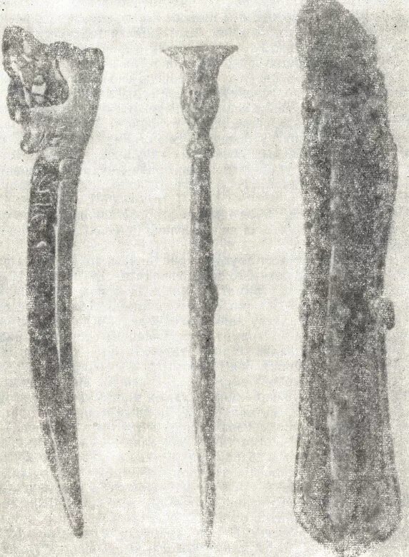 орудия письма в древней руси. письмо на пергаменте гусиным пером. орудия письменности в древности. орудия письма. орудие письма древних.