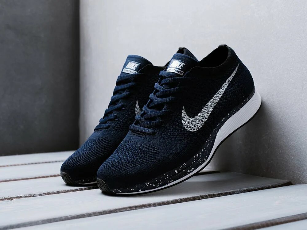 Nike Flyknit Racer. Хасл.РФ кроссовки мужские Nike. Nike Flyknit Racer кроссовки мужские. Кроссовки найк модели 2021. Хасл интернет магазин кроссовки мужские