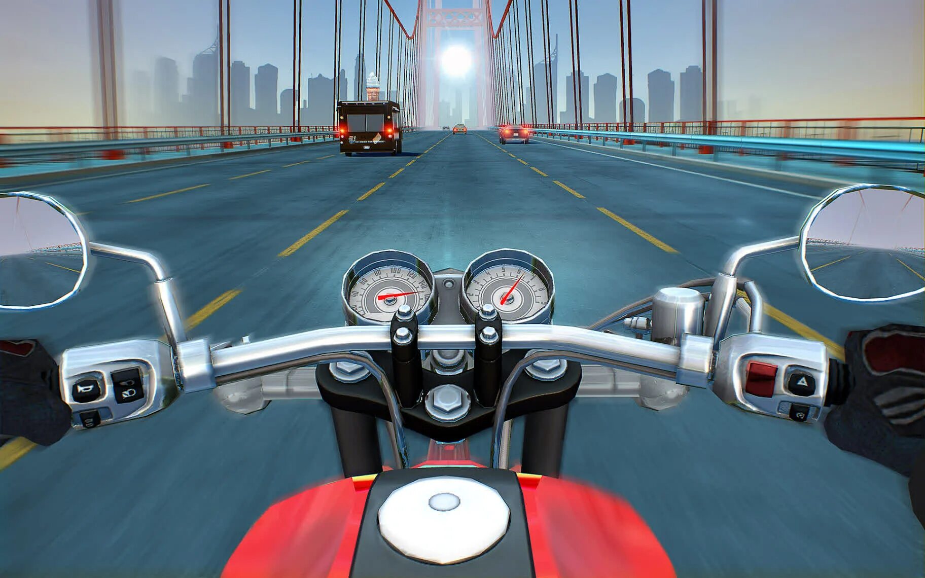 Mx 450s мотоцикл traffic rider. Игра мотоциклы rider. Мотоцикл майнкрафт. Игра traffic racer moto. Moto rider go: highway traffic.