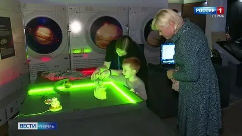 Выставка пауков ижевск мой порт 2024