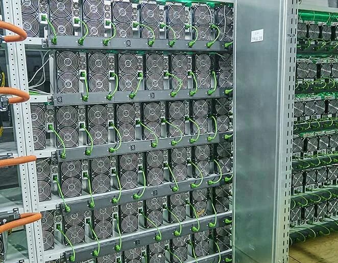 Какого года асик. Асик ферма. универсальный asic. современный asic. компактный асик.