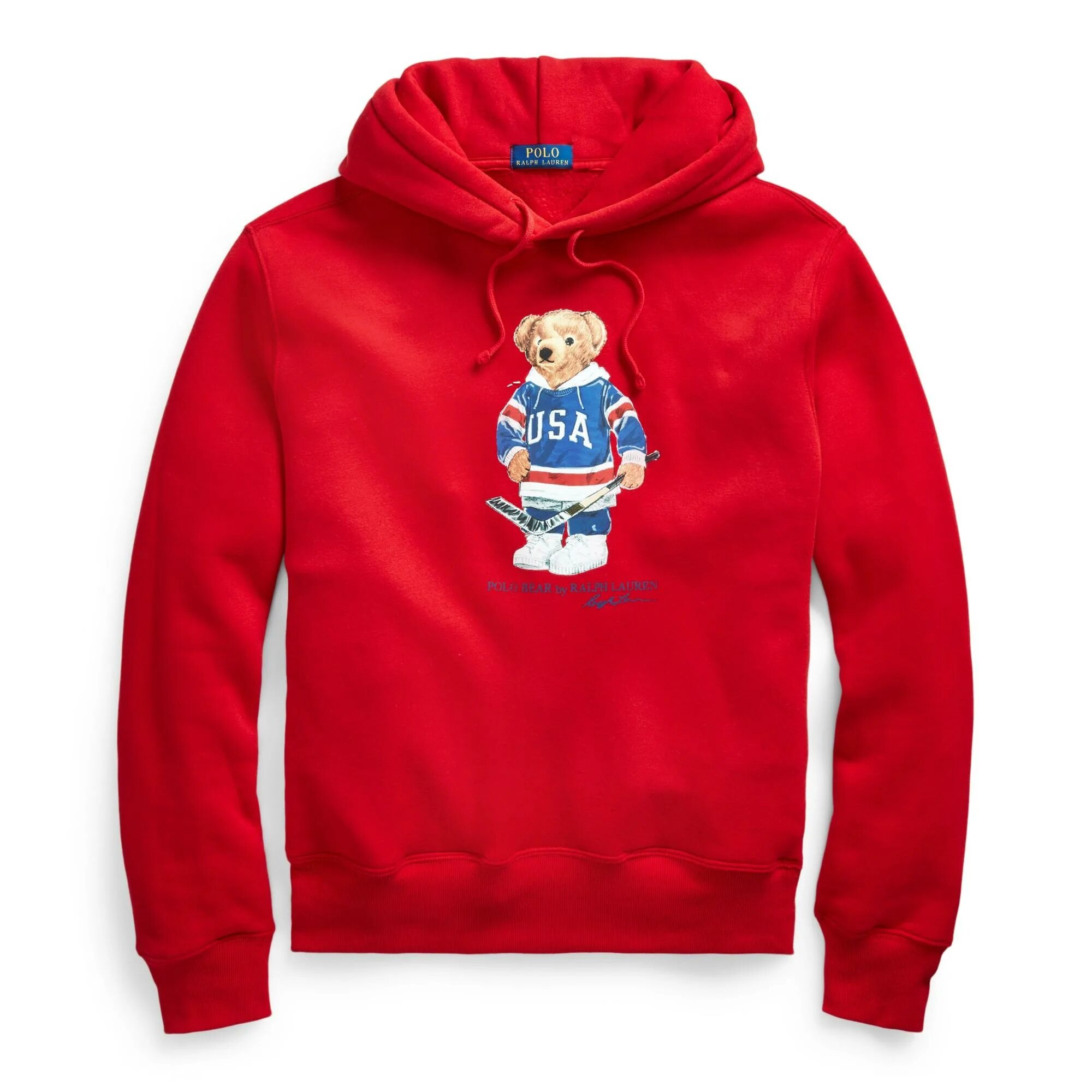 Худи поло ральф лорен. Ralph Lauren Polo Red толстовка. Polo Bear by Ralph Lauren худи. Polo Ralph Lauren худи с мишкой.