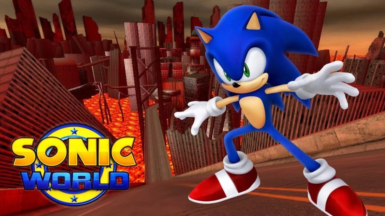 Sonic worlds download. Соник ворлд дх. соник сити чумит. super sonic world. sonic 06 levels.