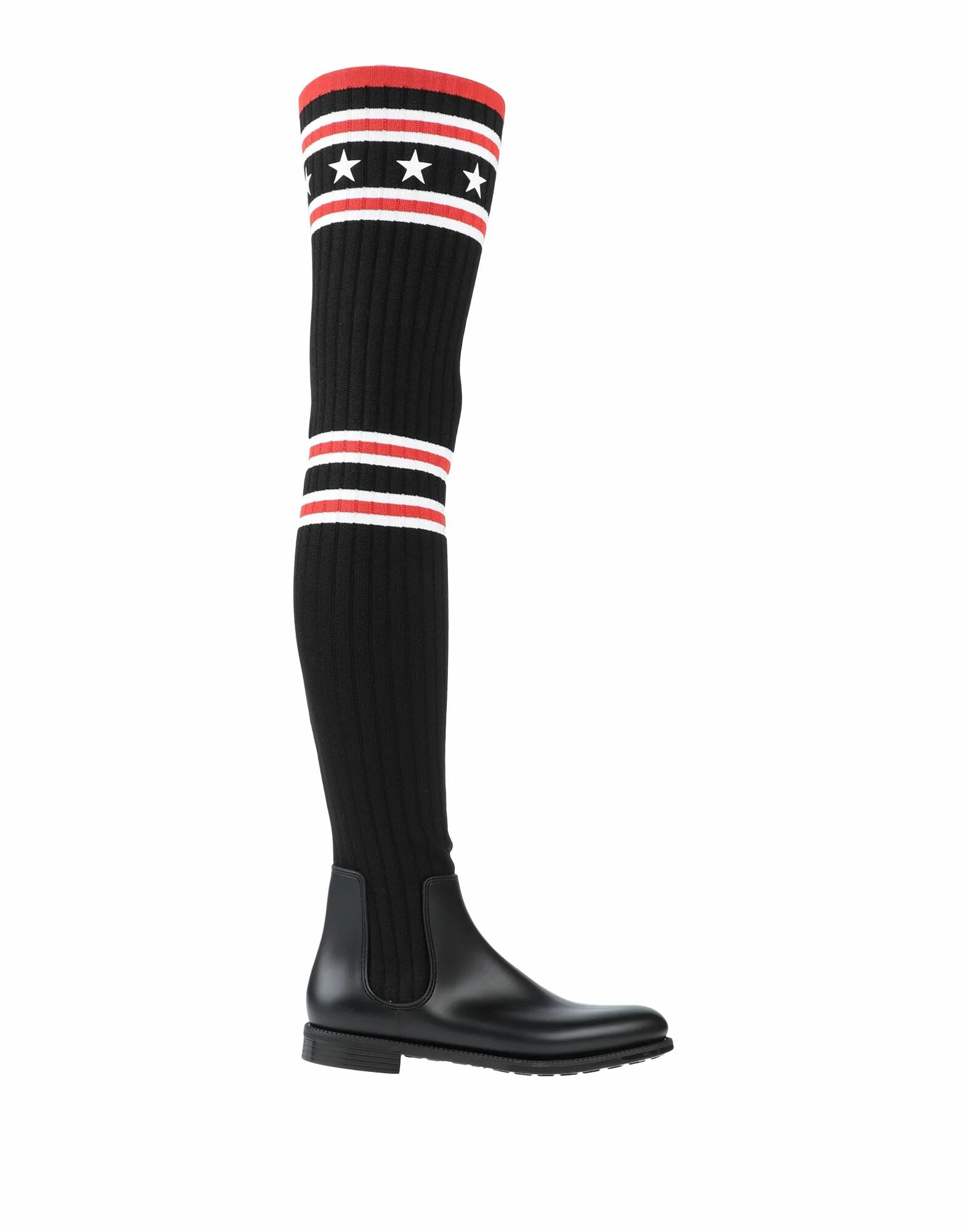 Givenchy boot. Сапоги живанши. сапоги женские живанши. givenchy сапожки. givenchy сапоги женские.