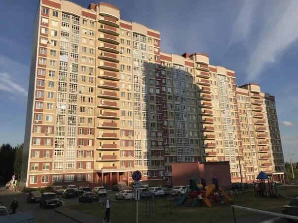 СДАёТСЯ 1 к квартира ул. Петрова, 33 Новый дом - РЯДОМ ТЦ Петровский - С мебелью