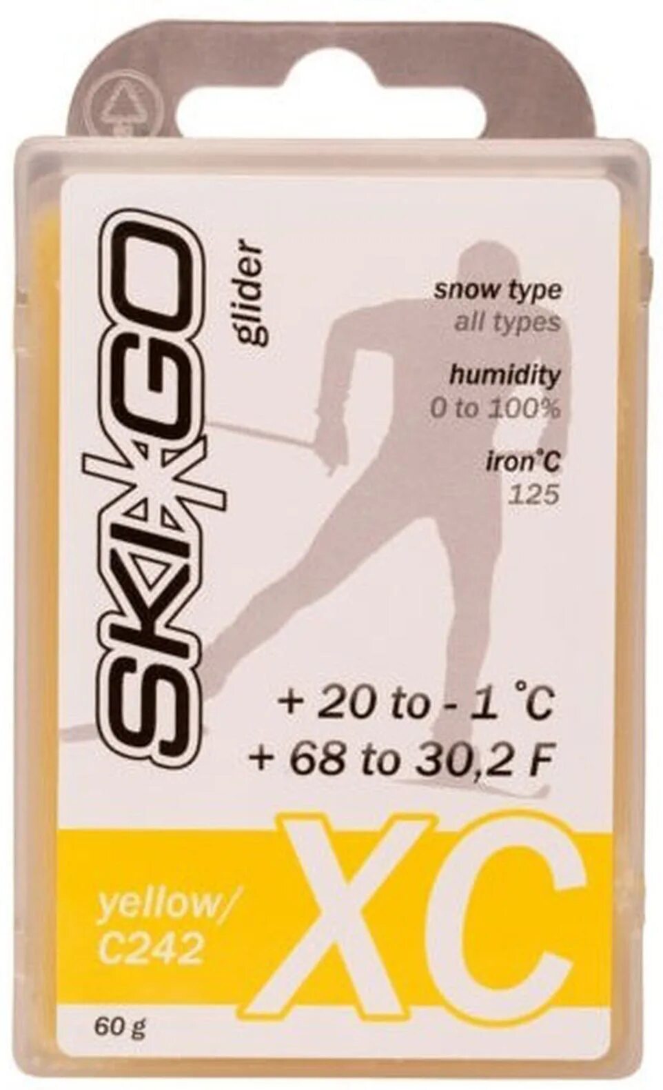Парафин ski go. Парафин skigo hf. парафин для лыж ski go до -20. парафин skigo 1000g. skigo 63341.