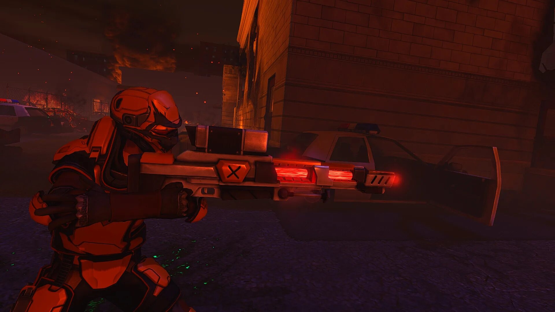 Xcom enemy within моды. Автомат xcom enemy within. xcom: enemy within на 32 бит. xcom enemy within мод на tf2. xcom: enemy within ворон.