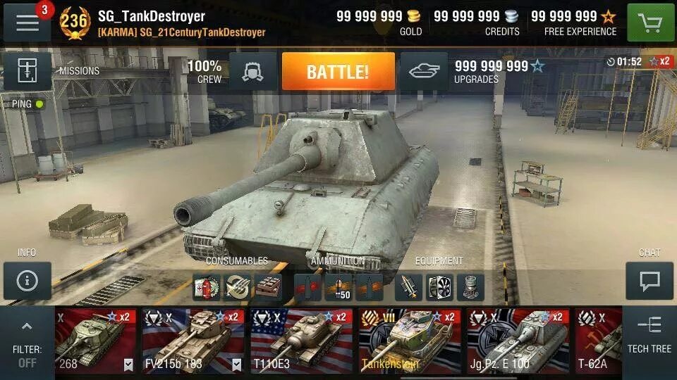 Взломанный world blitz. Tanks Blitz а-20. Приватный World of Tanks Blitz. Приватный сервер ворлд оф танк блиц. Приватный сервер World of Tanks Blitz последняя версия.