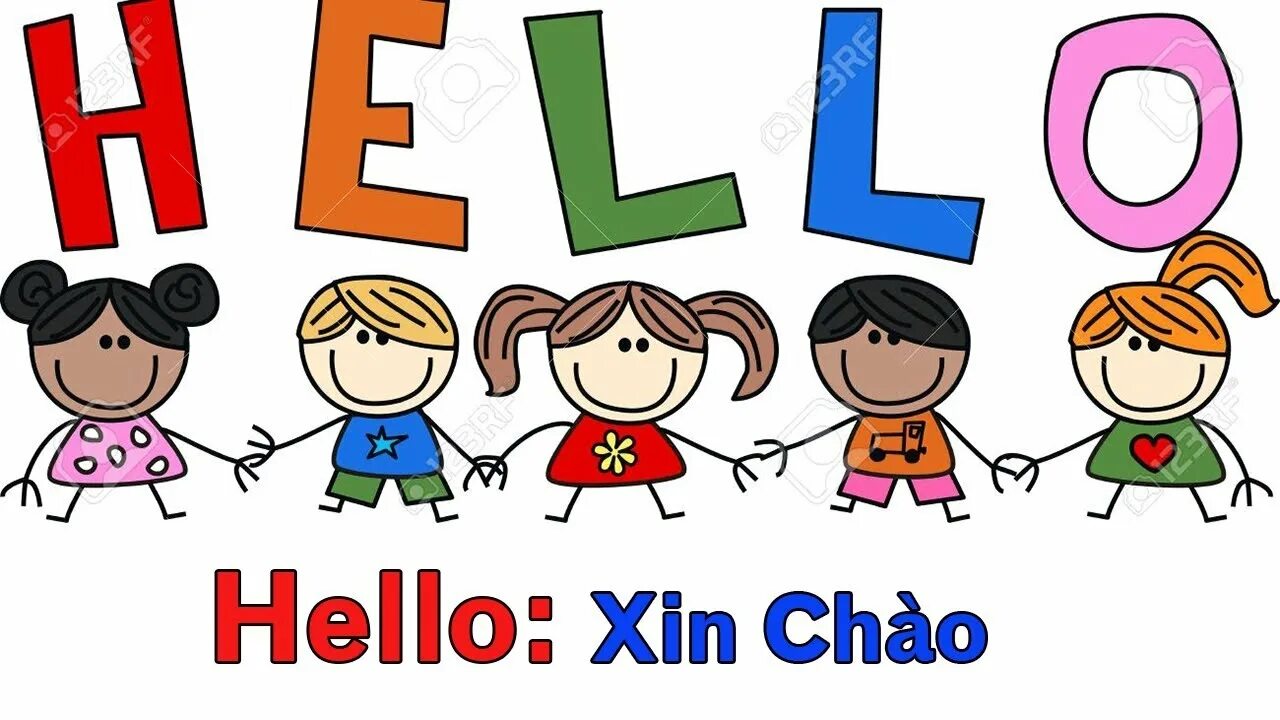 Картины hello. Hello для детей. Картинка hello. Hello children картинка. Hello рисунок.