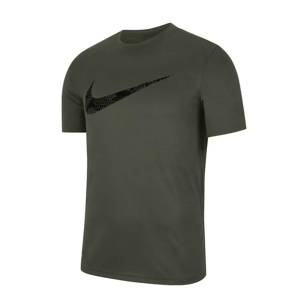 Nike хаки. Nike t-Shirt Khaki. Nike Dri Fit Tank Khaki. Футболка найк хаки. Футболка найк мужская хаки.