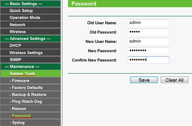 Админ какой пароль. Что такое пароль администратора роутера. Пароль администратора на роутере TP-link. Пароль администрирования на роутере. TP link стандартный пароль.