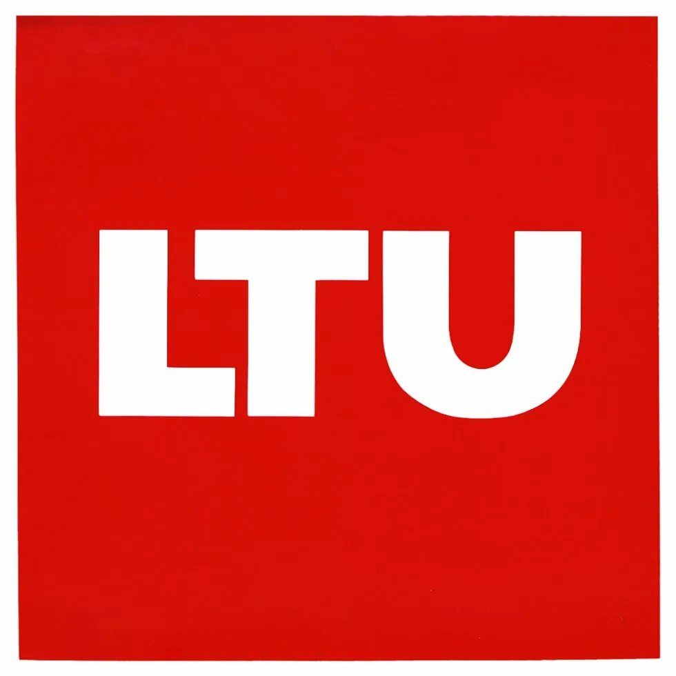 L t y