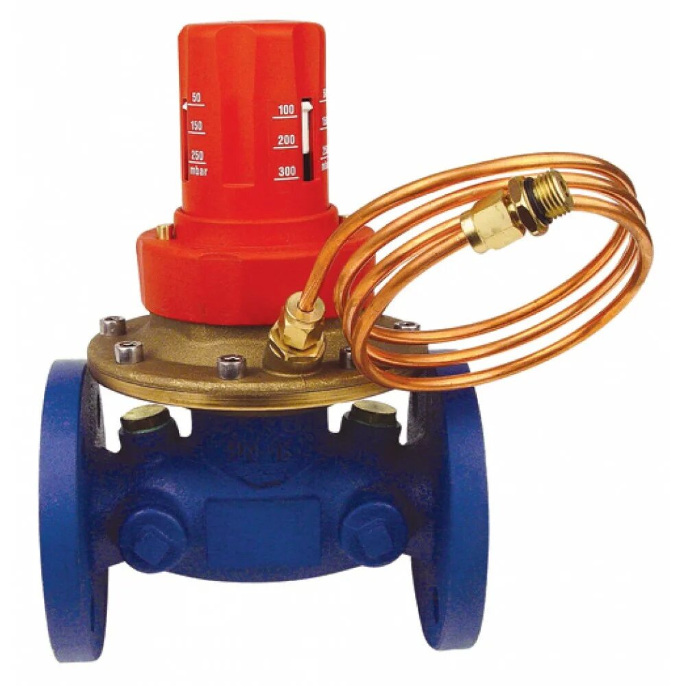 Регулятор перепада давления фланцевый ldm. Регулятор перепада давления рпд-14. Балансировочный клапан danfoss asv-pv 25. Регулятор перепада давления - 30 кпа. Регулятор перепада давления ду50.