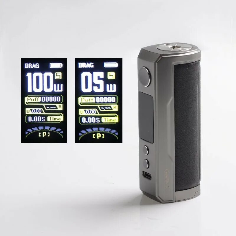 VOOPOO Drag x Plus 100w. VOOPOO Drag x Plus 100w Kit. Drag x Pro 100w. VOOPOO Drag x Pro 100w.