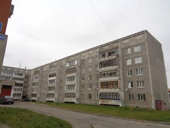 55 череповец. Краснодонцев 55 череповец. череповец, улица краснодонцев, 53. череповец, улица краснодонцев, 5. улица краснодонцев череповец.