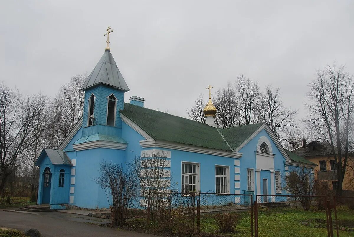 Городской поселок назия. Назия (назиевское городское поселение). Посёлок назия ленинградская область. Назия назиевское городское. Деревня назия.