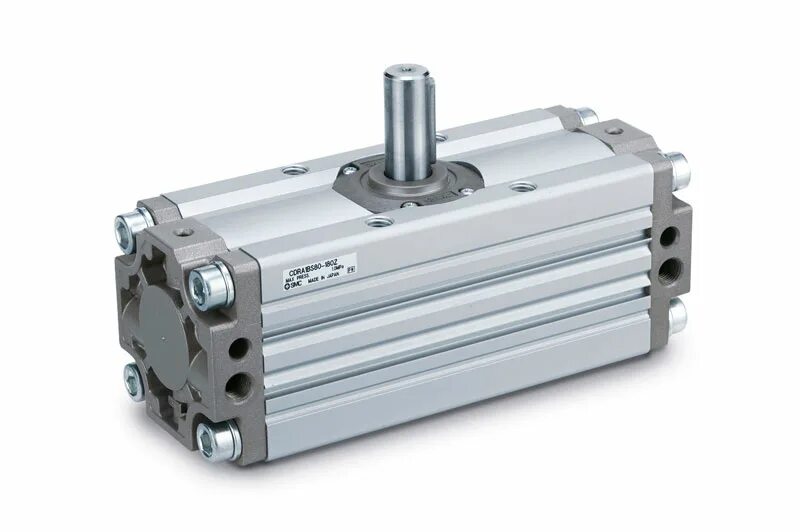 Smc 400. Поворотный пневматический привод camozzi. пневмоцилиндр 30-040090-3-rc01. поворотный пневмоцилиндр smc. smc пневматический поворотный привод.