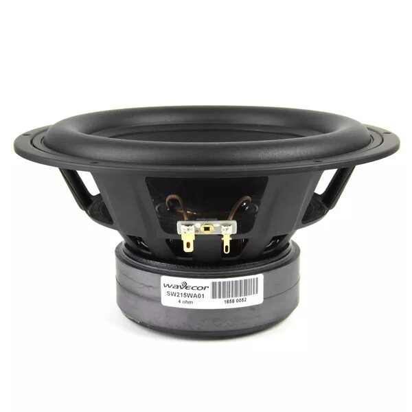 Динамик 18ly7l. Динамик challenger 18 дюймов. Динамики jbl 2242hpl. Динамик biema bml-l603. Нч динамик 18 дюймов актон.