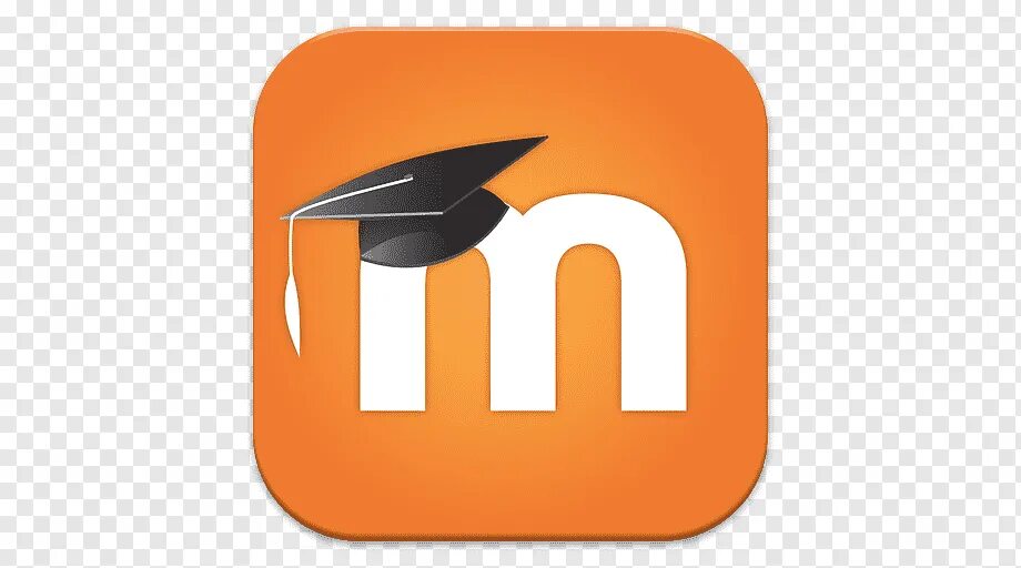 Moodle. Moodle логотип. Moodle без фона. Система Moodle. Moodle cs ru