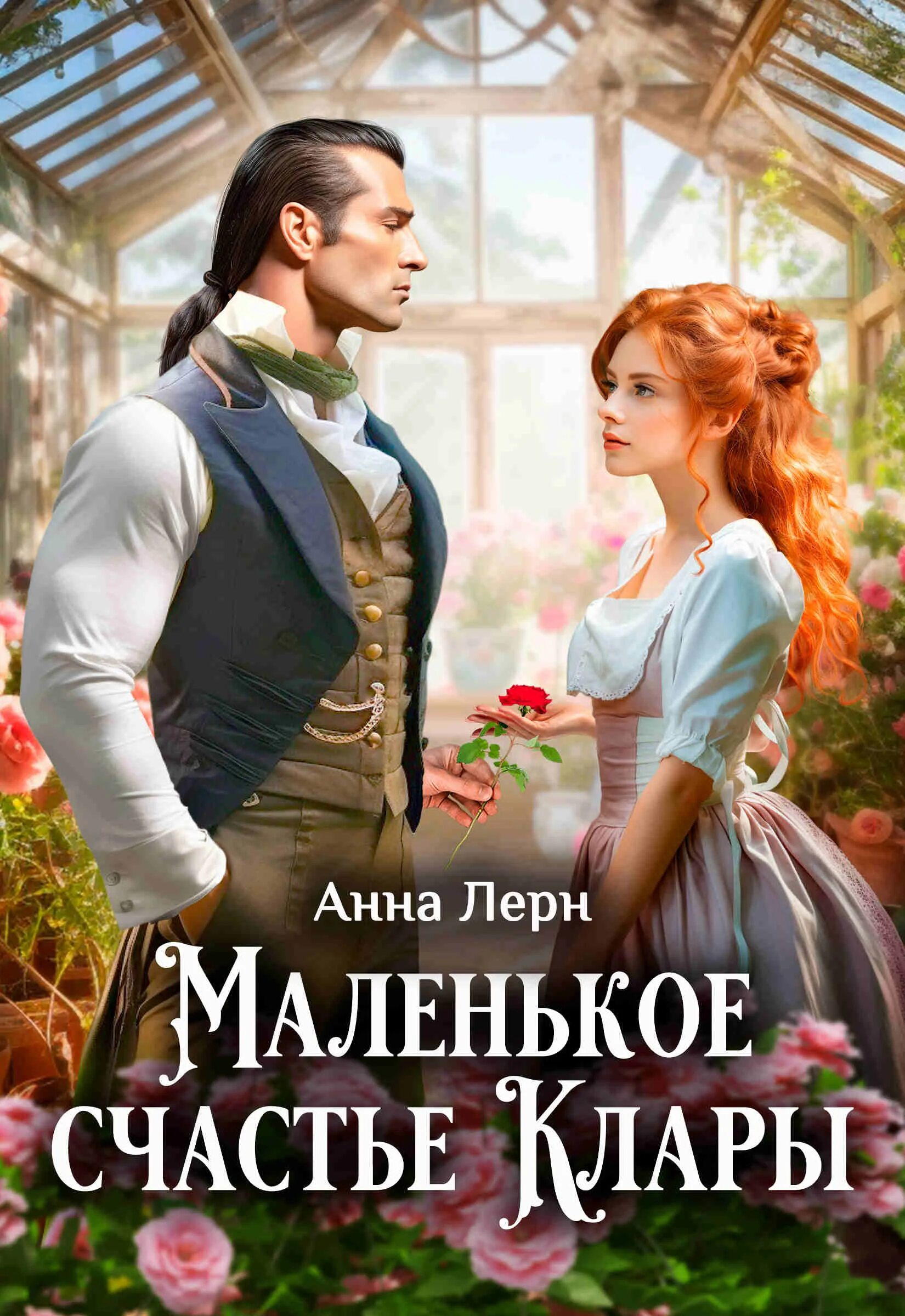 Лерн 2 читать. Лерн 2 читать