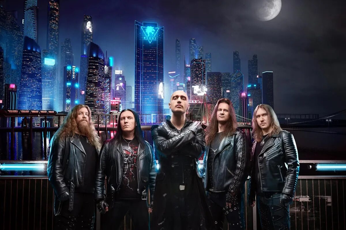 Beast in black слушать. Каспери хейккинен. Beast in black band. Beast in black berserker. Beast in black dark connection 2021.