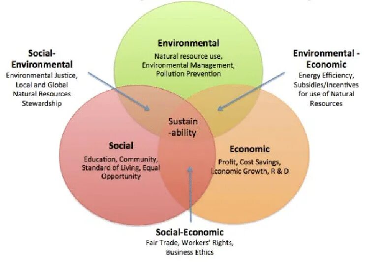 Sustainability сфера. Sustainable use of natural resources. Sustainability of resources. Social environment.