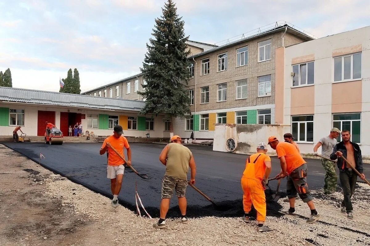 Школа 1 Железноводск. Благоустройство школы. Школьный двор. Школа ремонта. Электронный журнал железноводск 1 мбоу школа оош