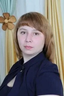 8 1 сайт куйбышев