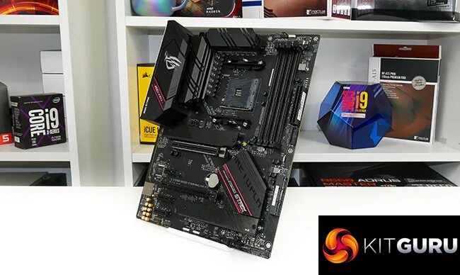 ASUS b550 f Gaming. ASUS b560-e Gaming WIFI. B650e e Gaming ASUS. ROG Strix b550-f Gaming (Wi-Fi).