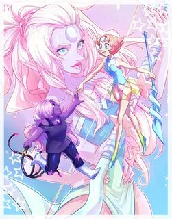 X pearl