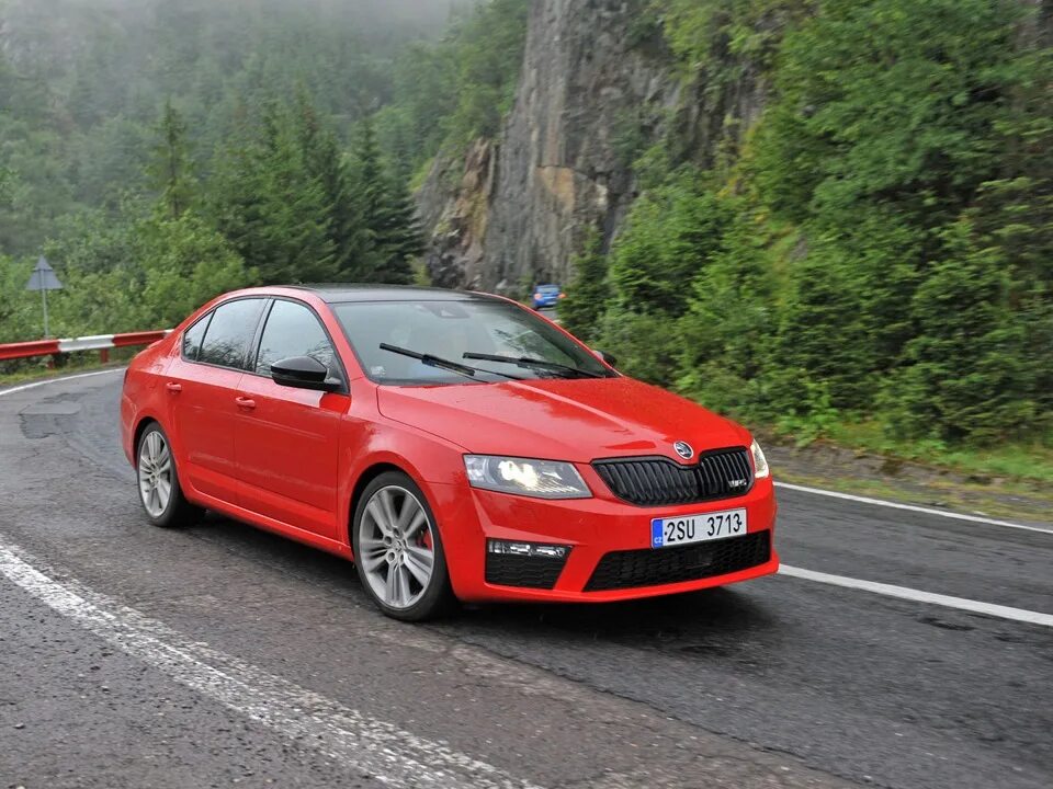 Шкода рс. Skoda octavia rs. škoda octavia rs a7. шкода октавия rs 2014. škoda octavia rs 2015.