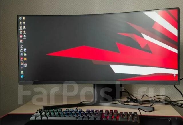 Xiaomi mi curved gaming 3440x1440. Xiaomi 34 144hz монитор. Монитор Сяоми 34 дюйма. 34" Монитор Xiaomi mi Curved. Xiaomi 34 mi Curved Gaming 34.