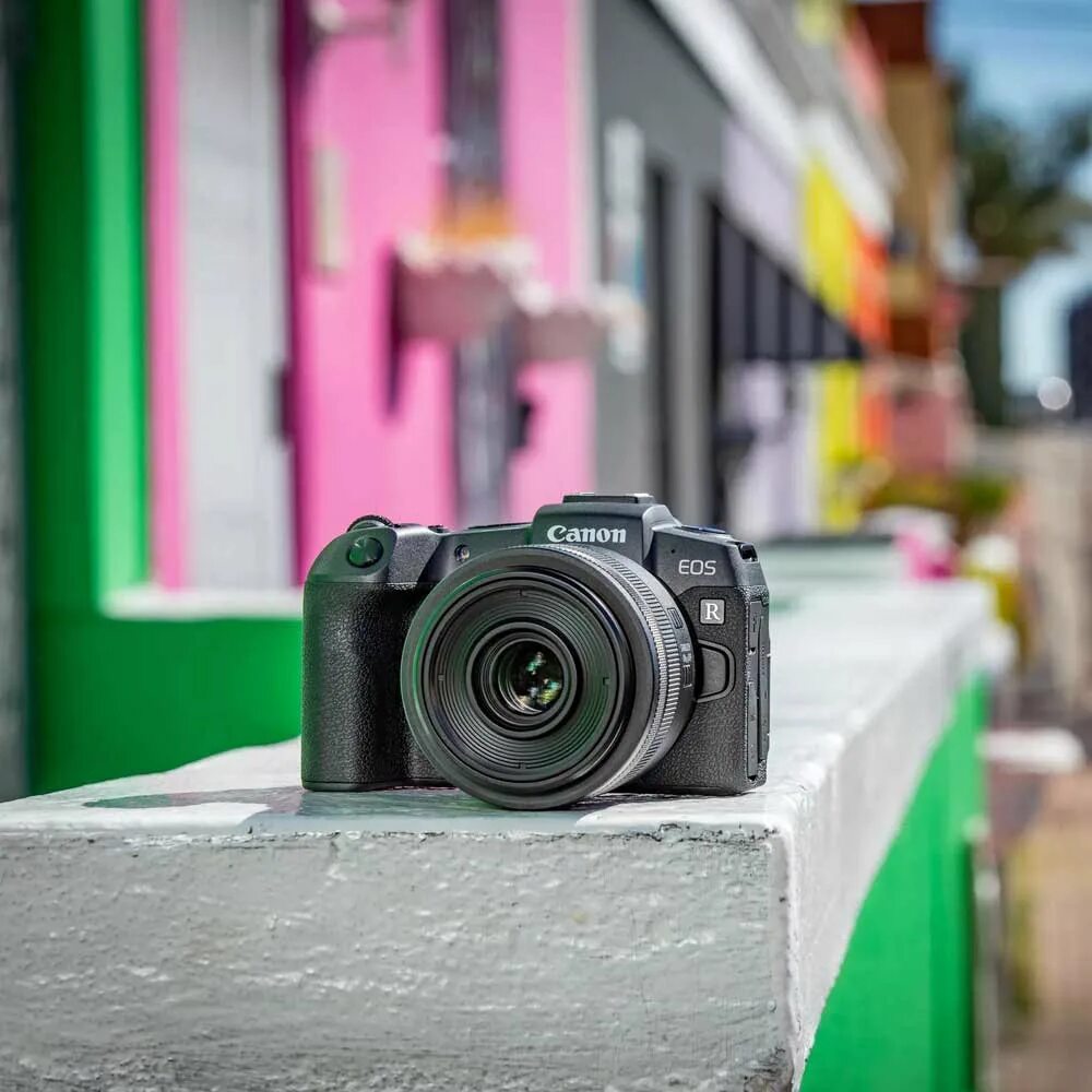 Canon eos rp. Canon r8. Canon eos rp. Режим затвора canon. Canon eos rp фотоаппарат.