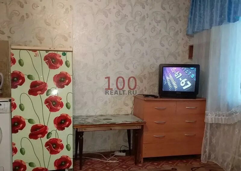 Авито тобольск сниму. Тобольск 6 микрорайон 47 общага. авито тобольск объявления. авито квартиры тобольск снять на длительный срок. авито тобольск недвижимость снять квартиру рядом со школой.