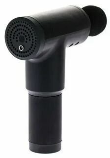 Fascia gun
