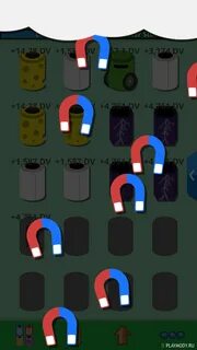 Scrap 2