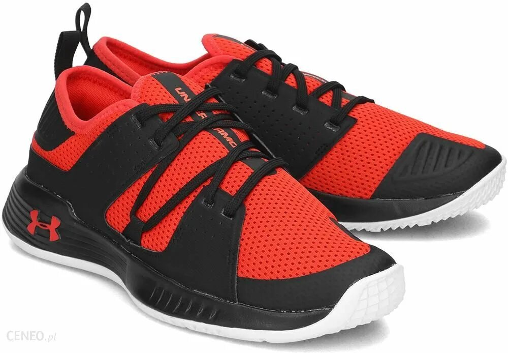 Under armour 2. Under armour showstopper 2.0. кроссовки under armour showstopper. кроссовки under armour showstopper мужские красные. штангетки under armour.