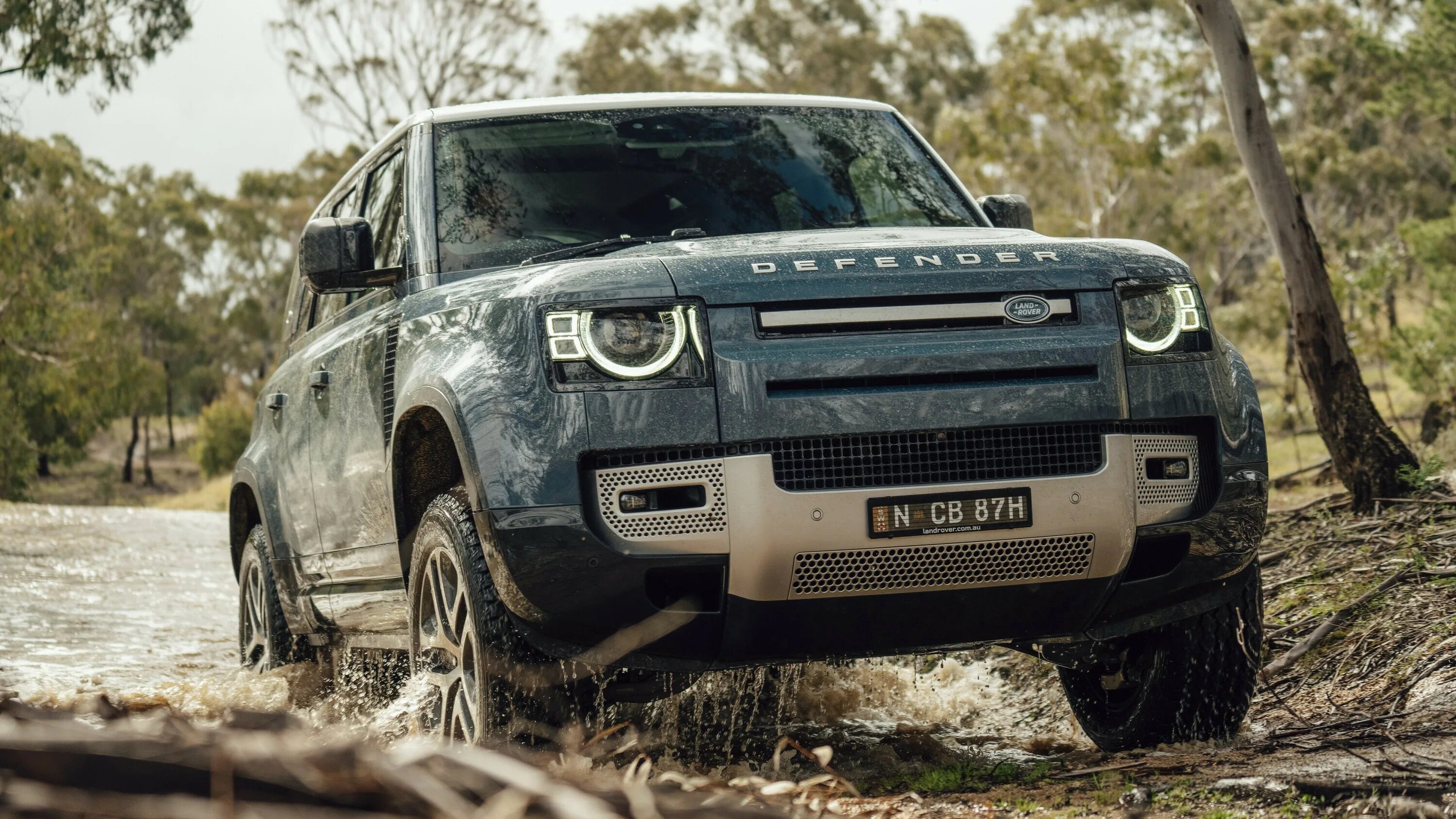 Ленд Ровер Дефендер 110. Land Rover Defender 2020 off-Road. Ленд Ровер Defender 2021. Ленд Ровер Defender 2020. Обои defender