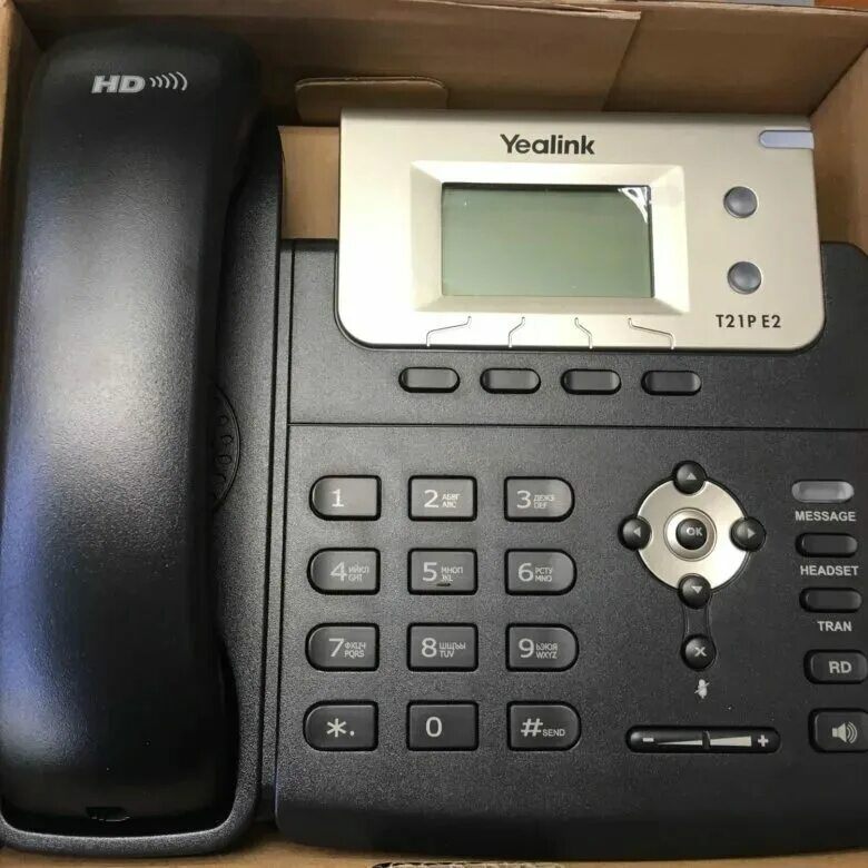 Yealink sip t21. Yealink sip-t21p. yealink sip-t21 e2. sip-телефон yealink sip-t21p e2.
