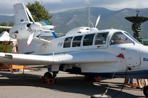 Бе 5 букв