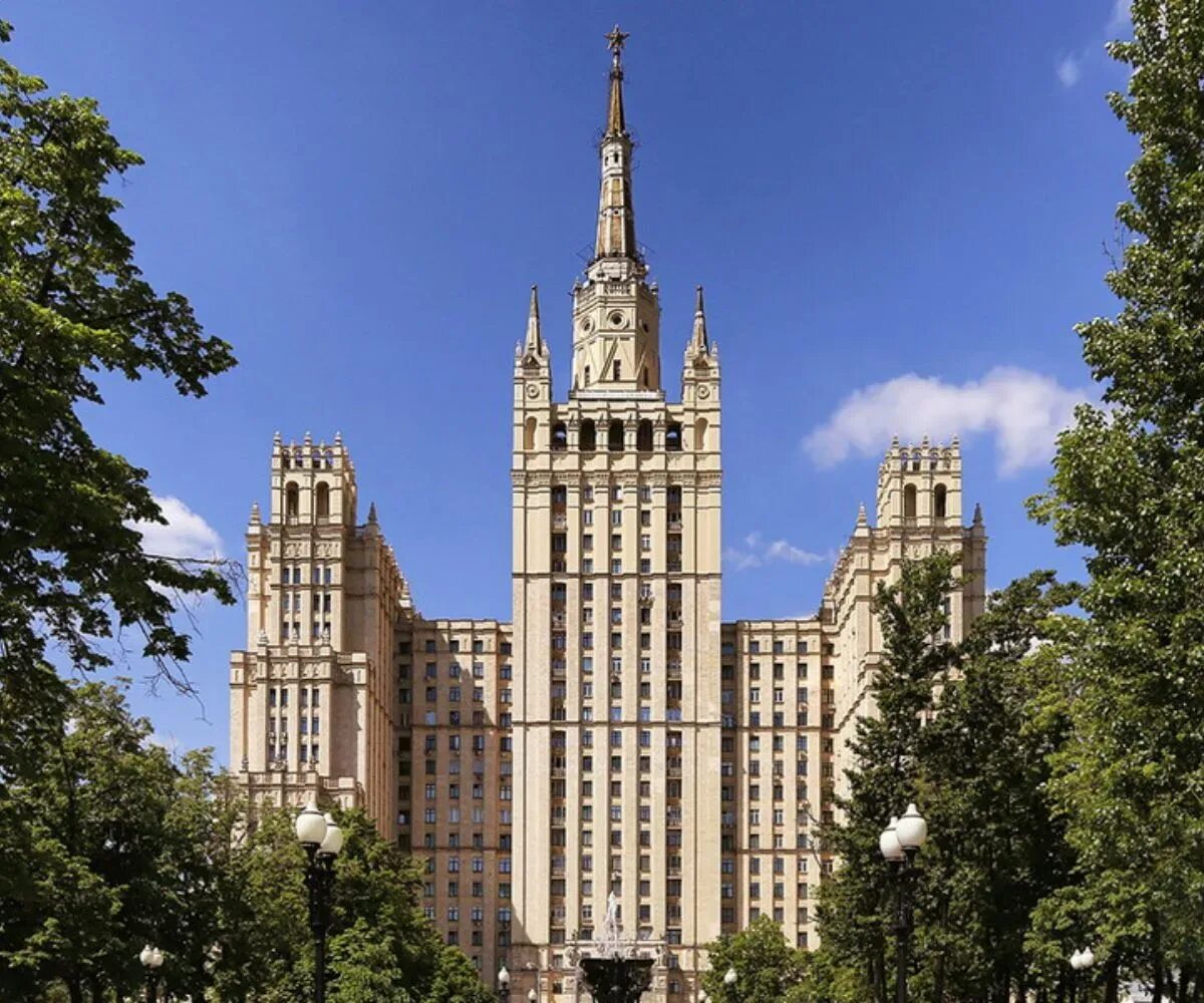 Высотка 1. Сталинская высотка на кудринской площади. сталинская высота кудринская площадь. высотка, москва, кудринская площадь. сталинская высотка дом на баррикадной кудринская площадь.