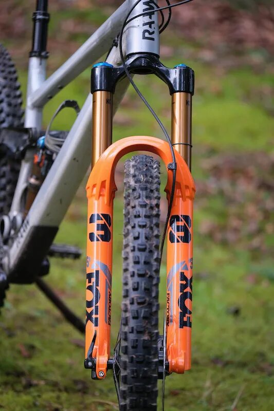 Вилка Fox 38. Fox 38 Factory. Fox 60 fork. Fox 60mm fork. Fox 38