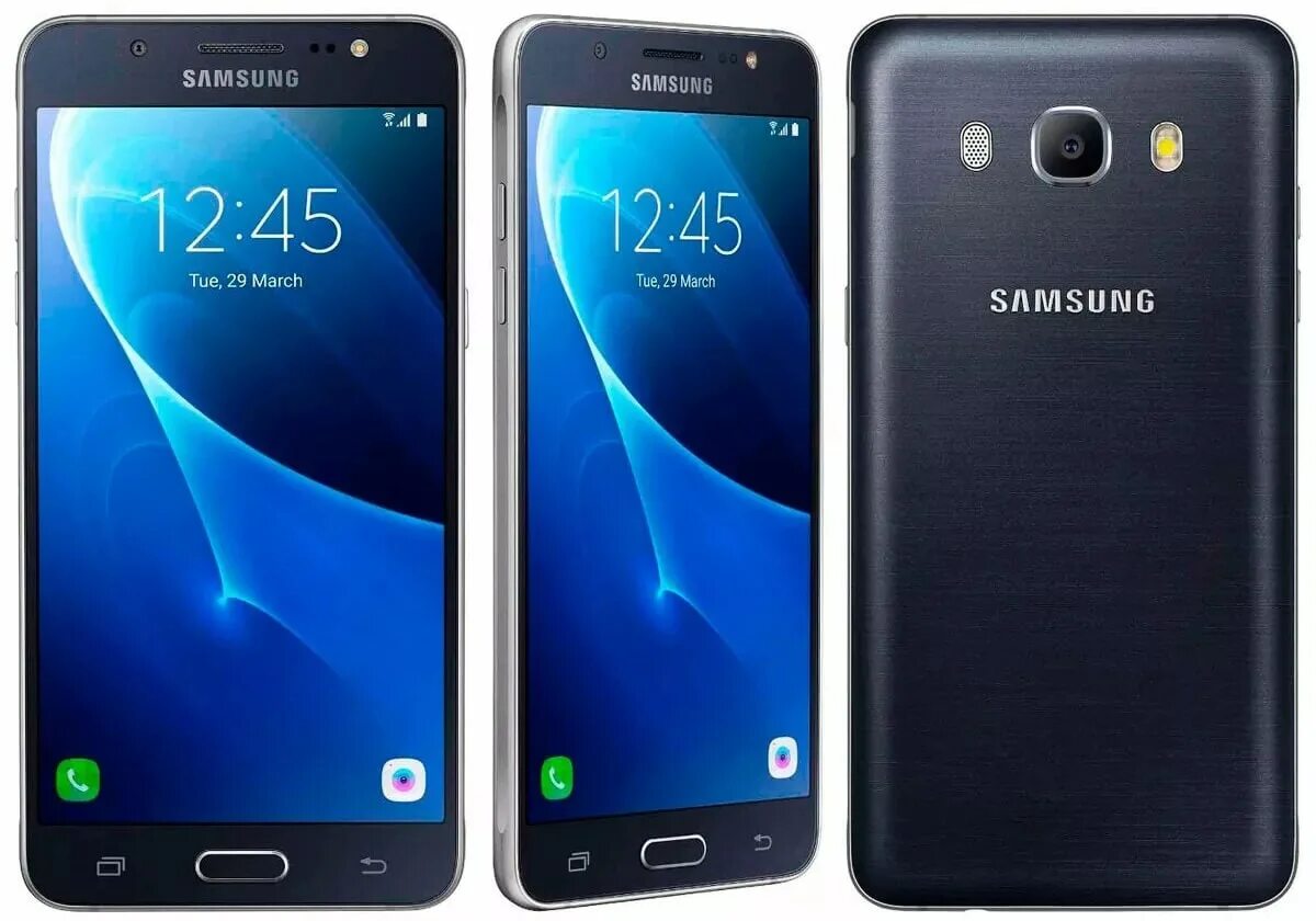 Купить j 5. Samsung Galaxy j6 2016. Samsung j5 2016. Samsung Galaxy j5 2016. Samsung Galaxy j5 2016 SM-j510fn.