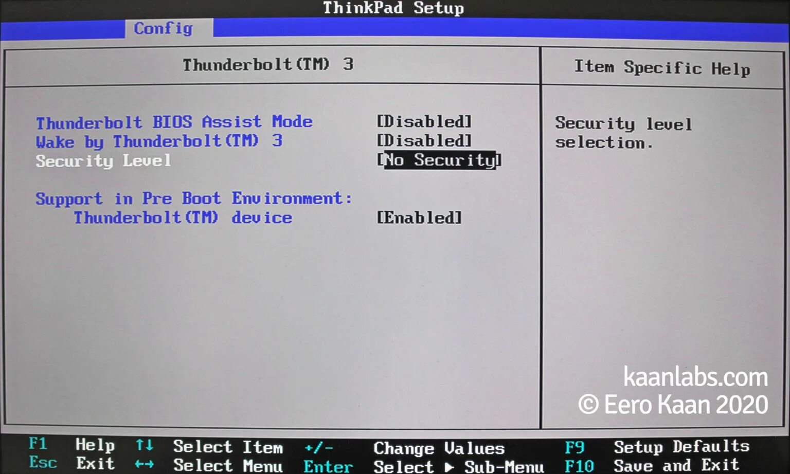 Bios какая кнопка. На какую кнопку открывается биос. как открыть bios. thunderbolt что это в биосе. как открыть bios на ноутбуке asus.