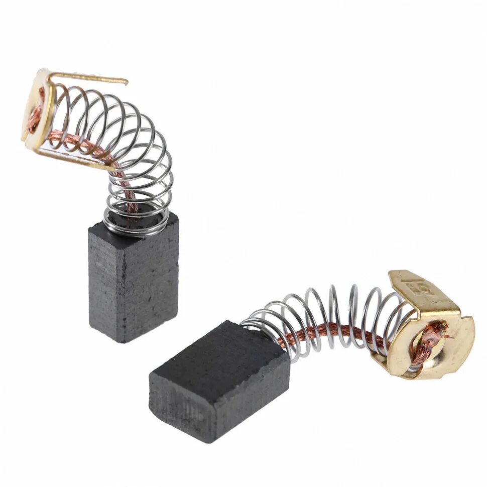 Щетки макита 2450. Hr2450 щетки cb 419. Щетка графитовая для пылесоса 440 makita 80051b5x. Щетка графитовая makita b45872. 5.