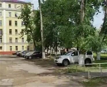 Военкомат ленинского заводского и центрального районов г кемерово. Военкомат города батайск. Военкомат наро-фоминск володарского 137. Ленина 1 тюмень военкомат. Военкомат наро-фоминск ленина 9.