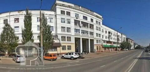 Восстание индекс
