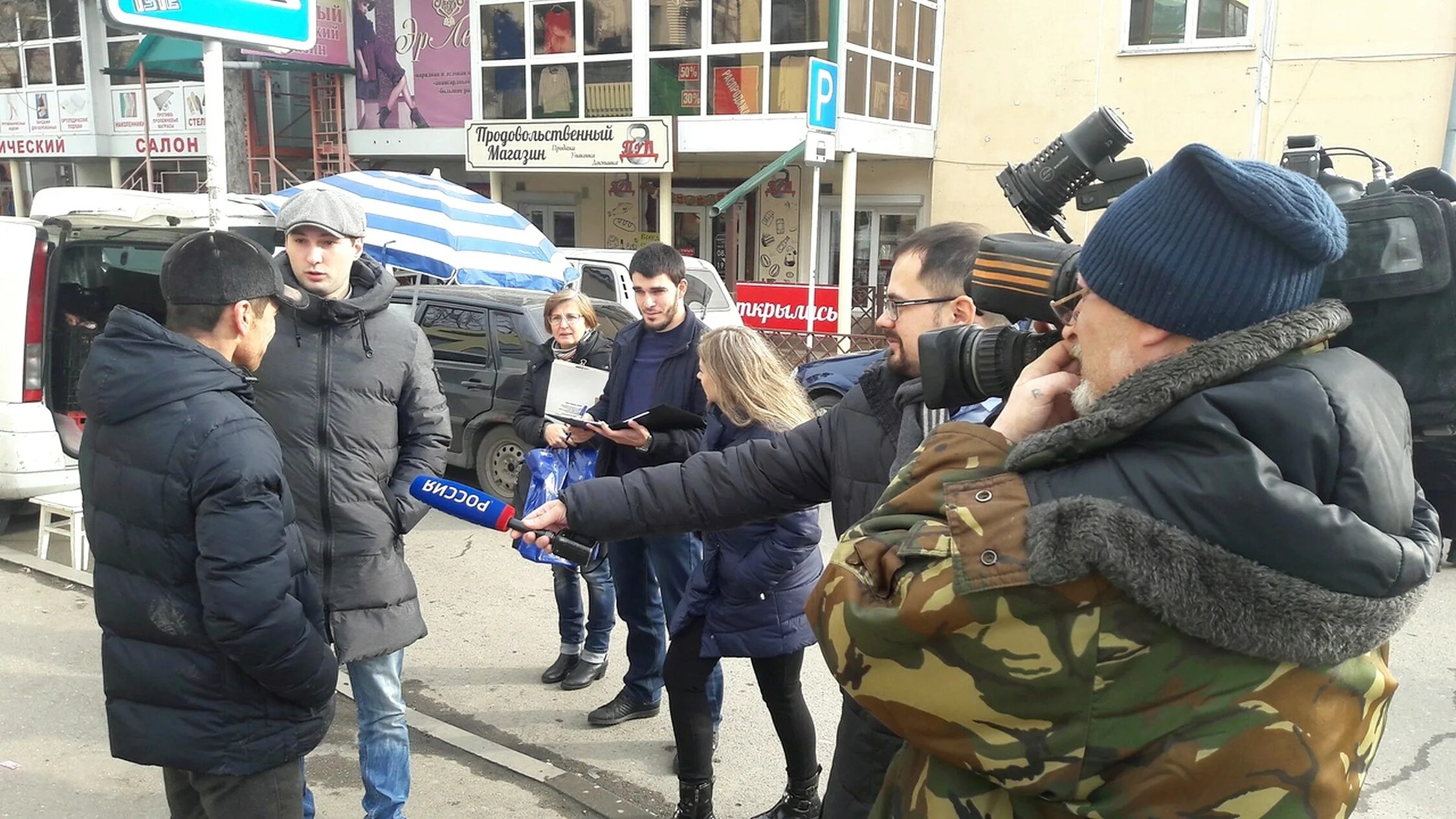 Кисловодск новости на сегодня последние. Кисловодск проспект ленина реконструкция. Арена кисловодск строительство. Кисловодск люди. Госпиталь кисловодск.