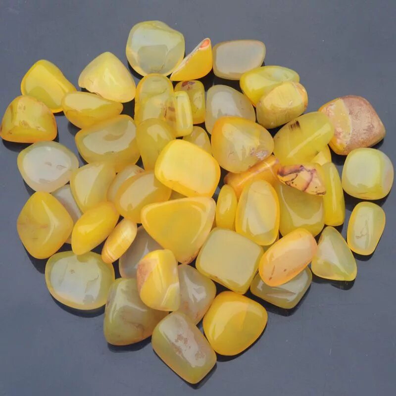 Поделочный камень желтого цвета. Желтый камень. Камень жёлтого цвета янтарь. Желтый полудрагоценный камень. Желтый полудрагоценный камень.