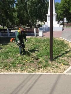Вакансия сторожа балаково